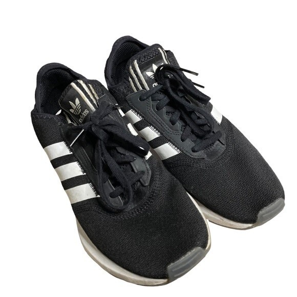 Adidas Women's Originals Swift Run X Running Training Athletic